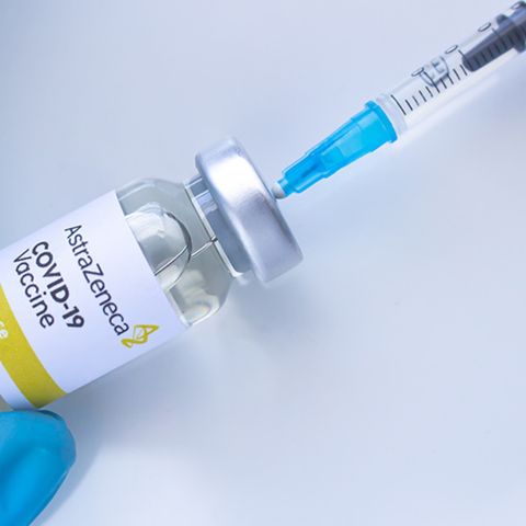 Episode 30: Italy poised to prosecute AstraZeneca for deadly coronavirus vaccines