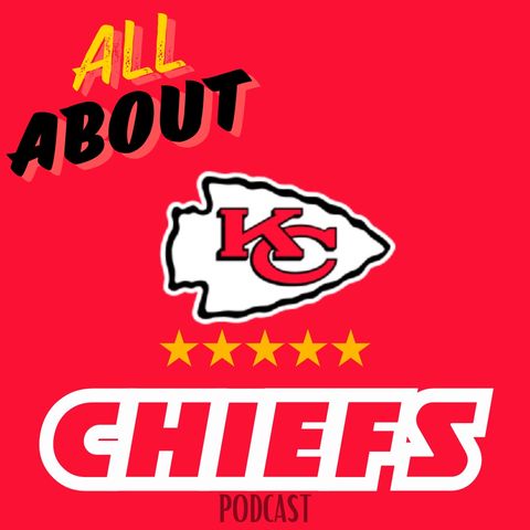 Who can stop the Kansas City Chiefs?