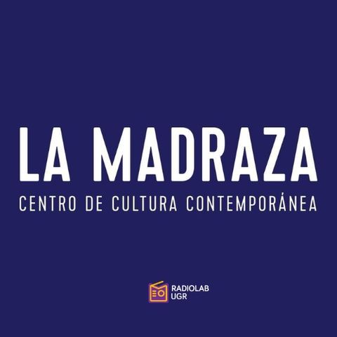 Copertina del podcast