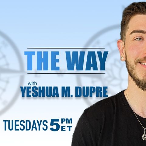 Copertina del podcast