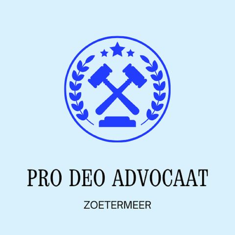 Copertina del podcast