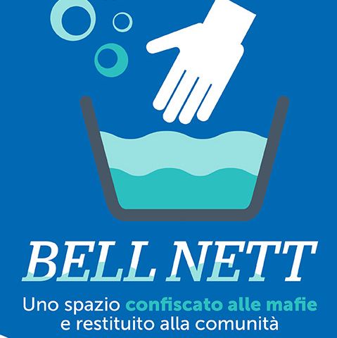 5 - L'esperienza di Bell Nett e altri racconti