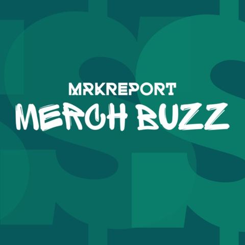 MERCH BY AMAZON (ON DEMAND) - Product Page Review & A Look At This Week Top Niches (Merch Informer)