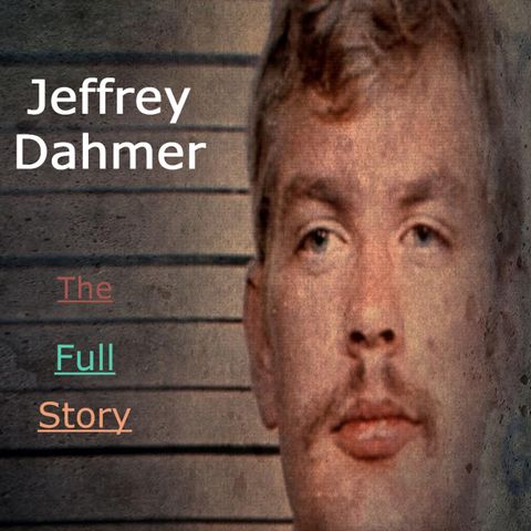 the Baseline Killer and Rapist - Documentary