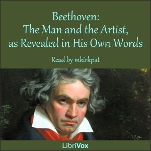 On Art and Artists; Beethoven as Critic; On Education