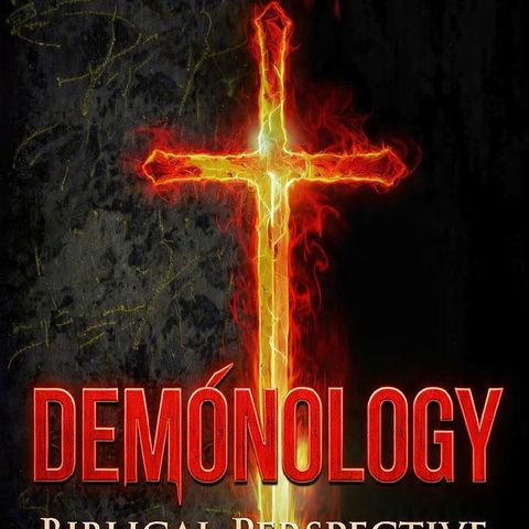 Deliverance from evil spirits