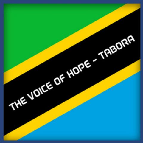 Episode 17: Abortion in Tanzania (March 10, 2019)