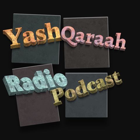 Podcast Cover