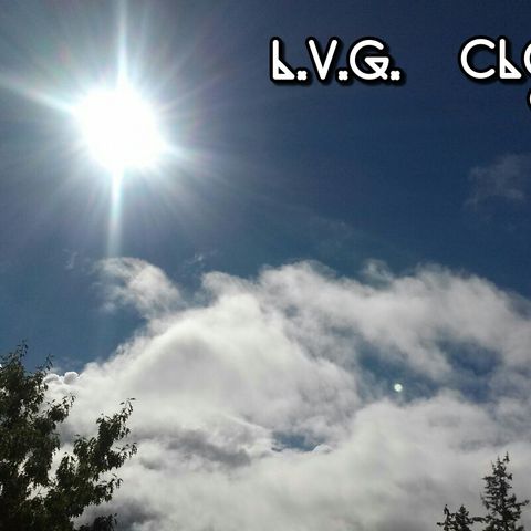 Cloud 9