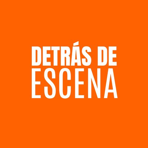 Copertina del podcast