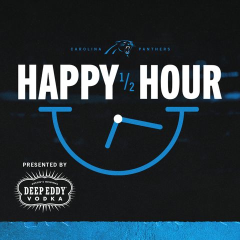 Portada del podcast