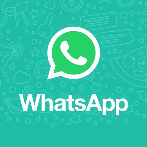 Mentire davanti alle spunte blu di Whatsapp