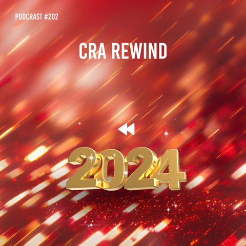 Rewind 2024