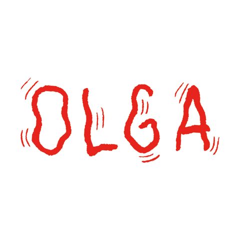 Olga - Un problema atomico