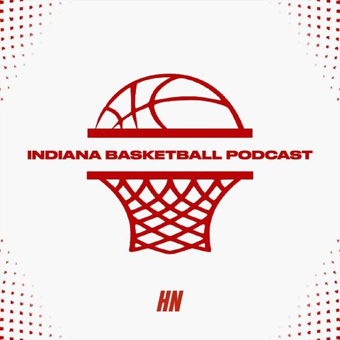 Throwing Chairs - S2 Episode 10: Looking Back at Wisconsin, Looking Ahead to No. 10 Illinois