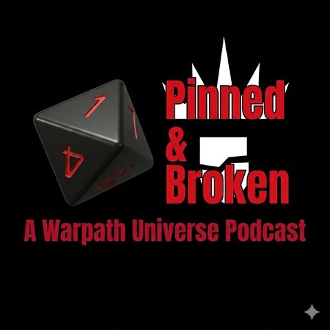 Copertina del podcast