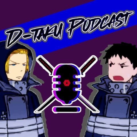 Over powered characters are boring ft Ap fresh #ep42