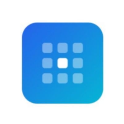 Professional Display Testing Tools (ScreenTest)