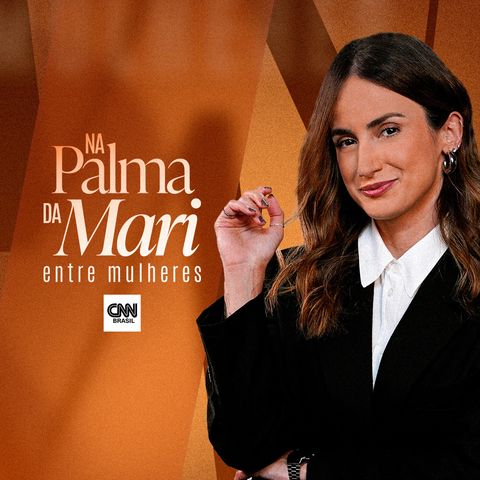Copertina del podcast