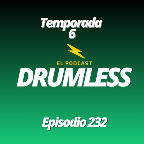 Episodio 232 - Academias Online