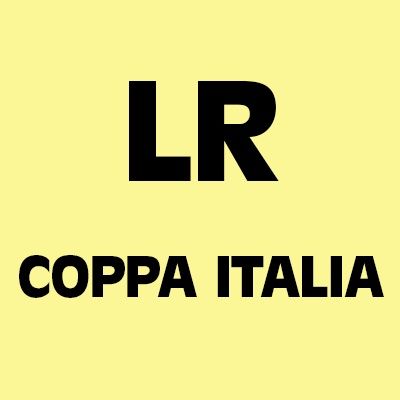 La Riserva - NAPOLI-JUVENTUS LIVE