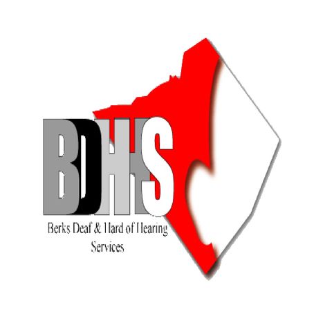 Berks Deaf and Hard of Hearing Services