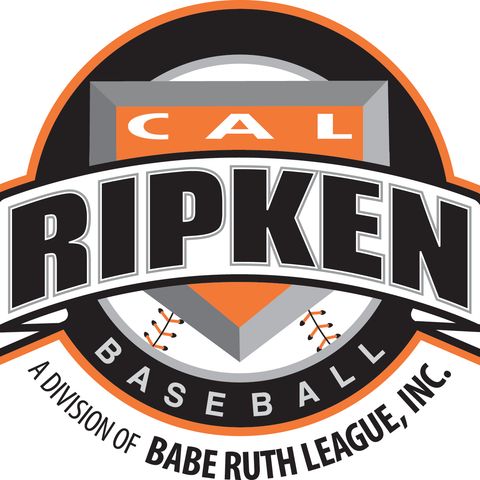 Cal Ripken Baseball - New Jersey 8U Championship: North Brunswick vs. Mountainside