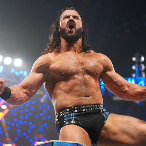 WWE Week in Review: Surprise Royal Rumble Returns, Sami Zayn vs Roman Scenarios, Does WWE Need Ronda Rousey?