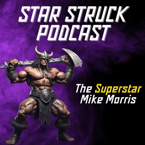 The Superstar Breaking Down the Vikings Collapse