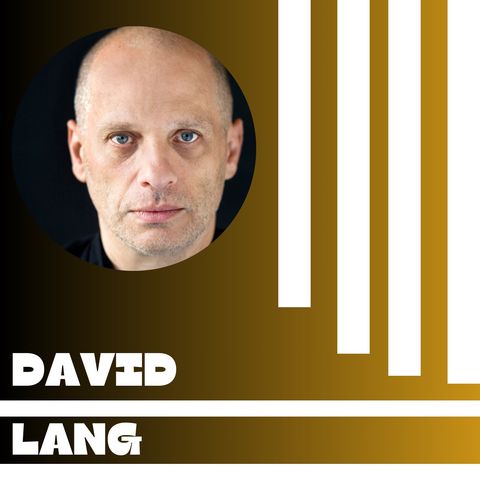 La musica senza etichette di David Lang