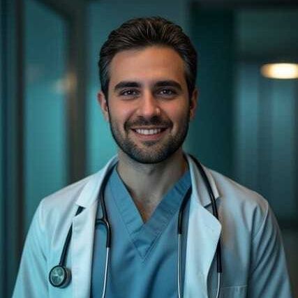 Theodor Van Stephoudt's Top Tips for Living a Healthier, Happier Life Daily!