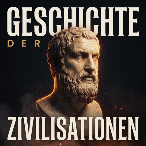 Copertina del podcast