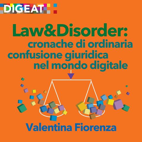 Law&Disorder_Trailer