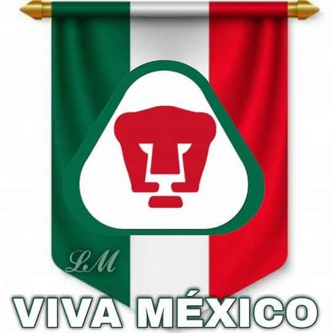 revolución mexicana