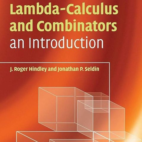 Lambda-Calculus and Combinators: An Introduction