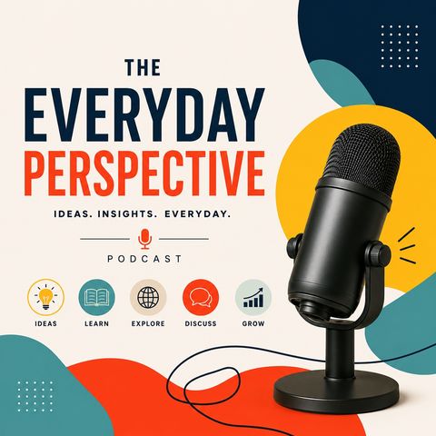 Copertina del podcast