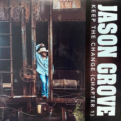 10/11/24 Jason Grove