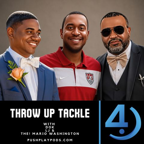 Copertina del podcast
