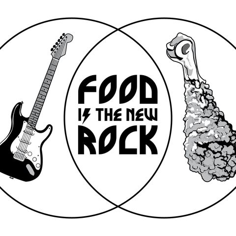 Coachella 2016 Food + Music Recap