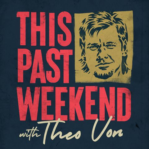 Podcast Cover