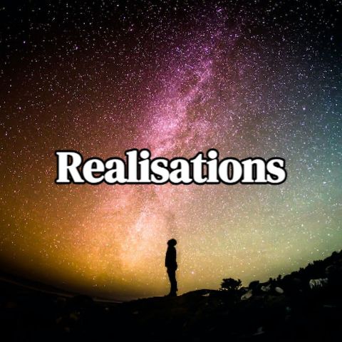 Realisations 2