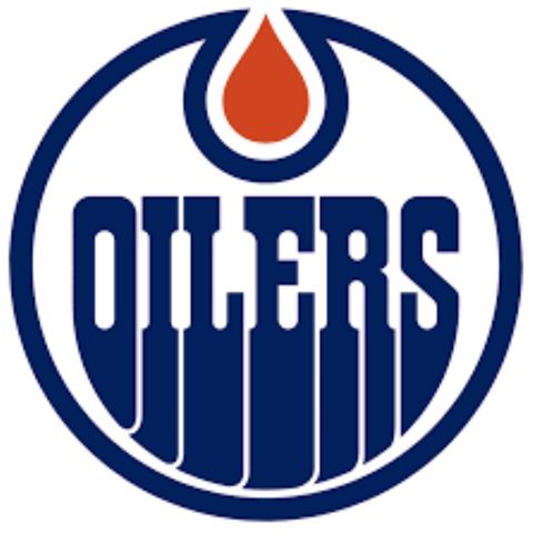 Edmonton Oilers Talk #1 preseaon
