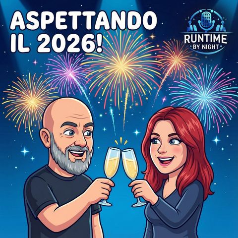 RBN: Aspettando il 2026