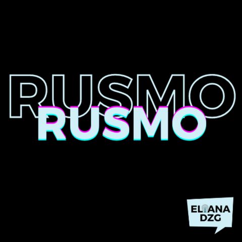 Rusmo