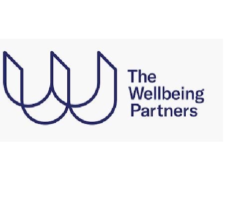 Interview w Chantelle from The Wellbeing Partners