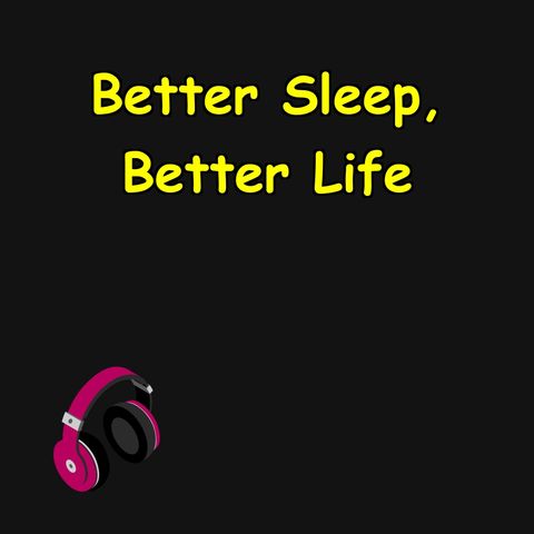 Copertina del podcast