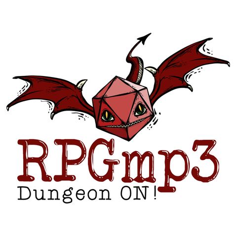 Copertina del podcast