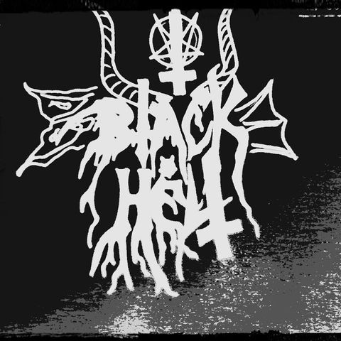 Shadows In The Hell