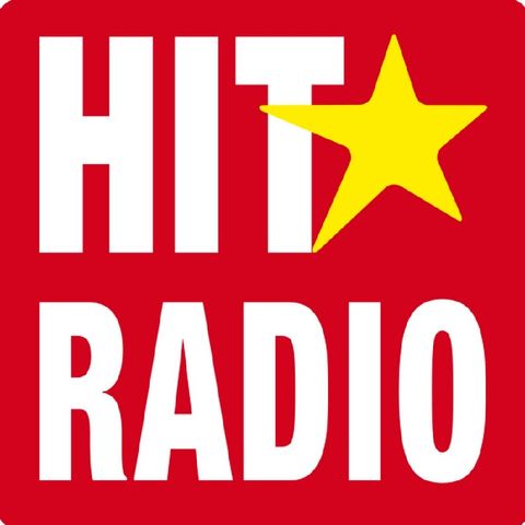 Hit