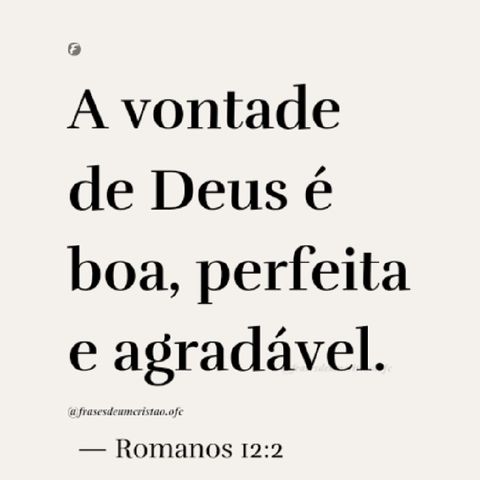 ENTREGA